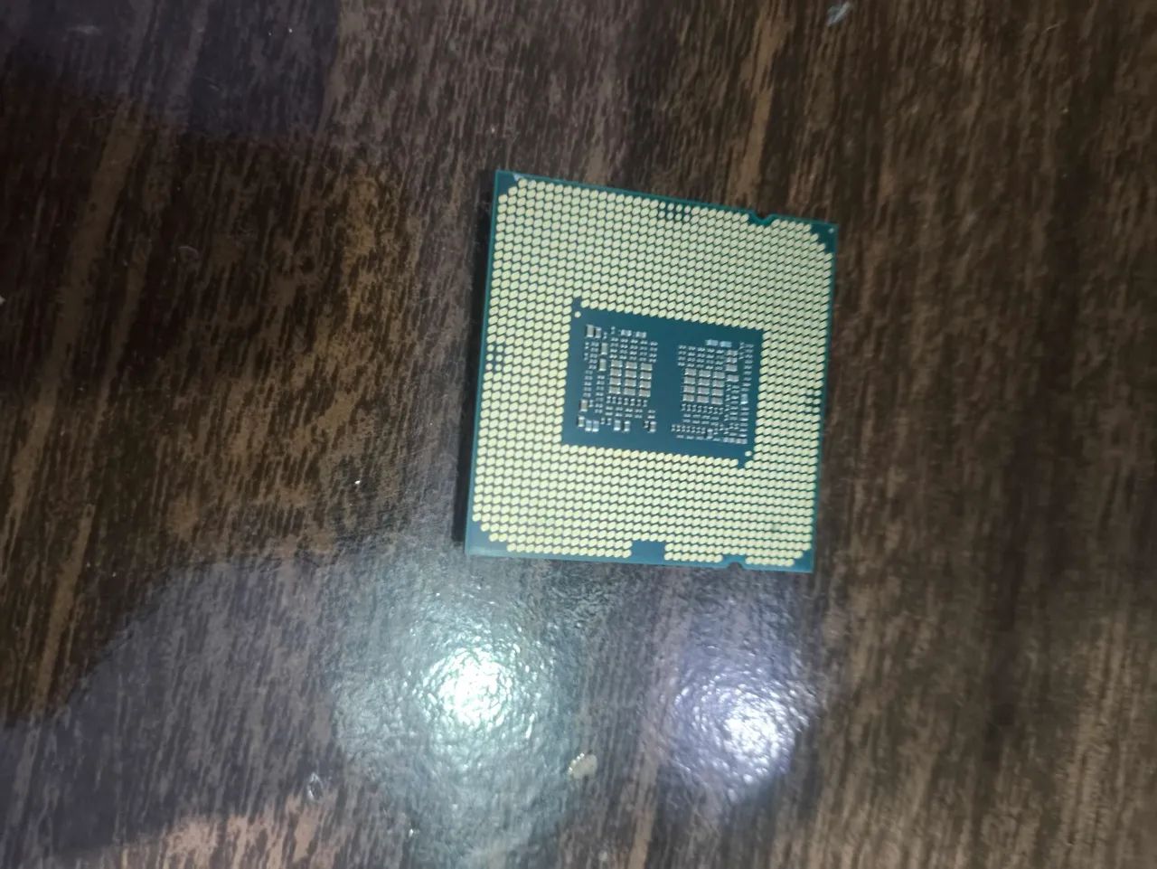 I5 10400f - Foto 4