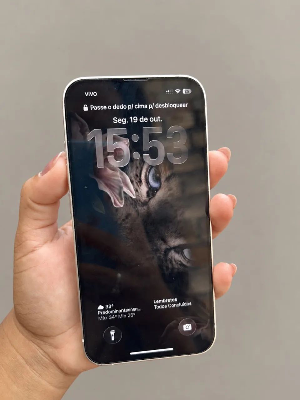 iphone 13 - Foto 2