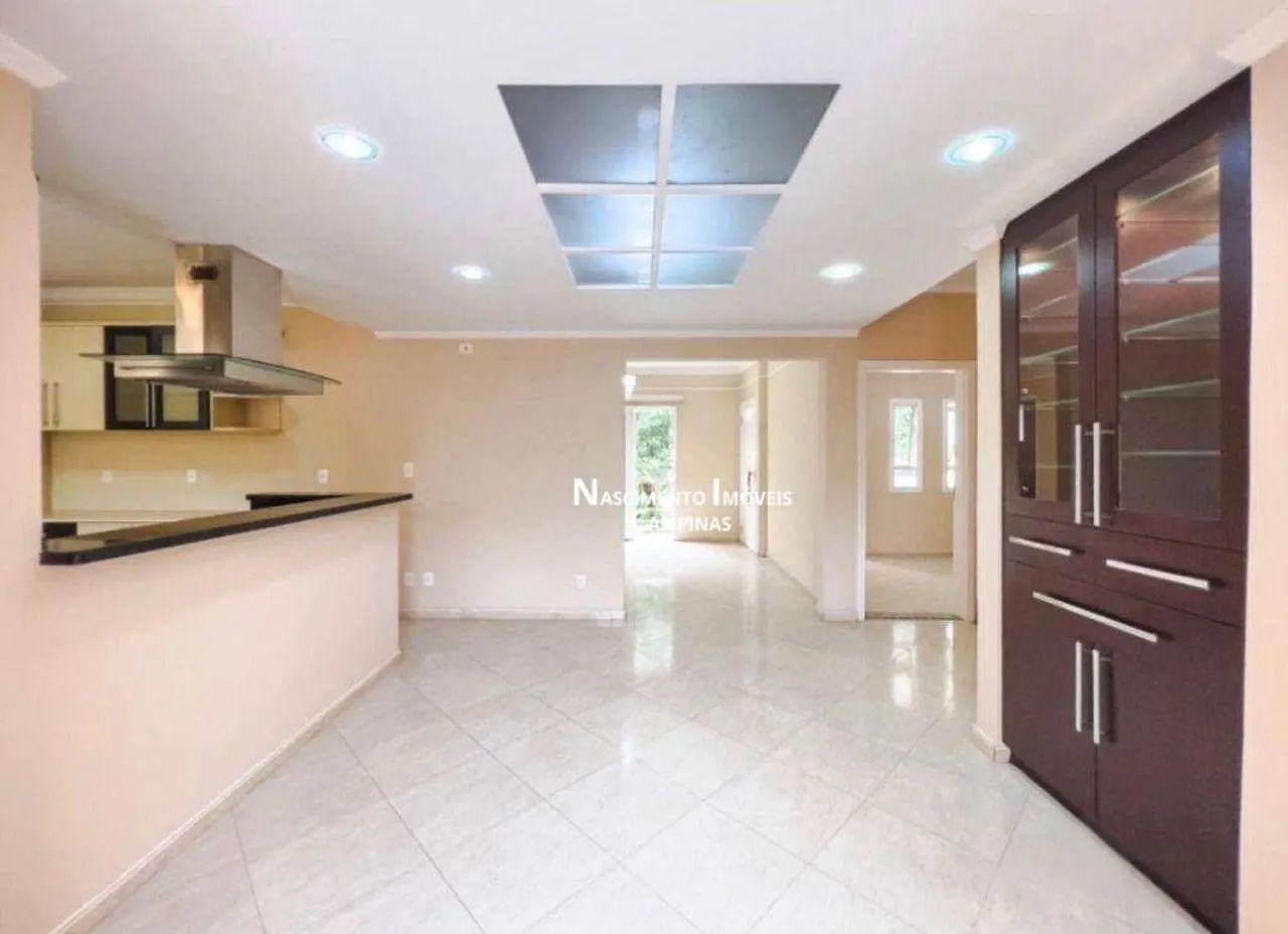 Residência Sofisticada com 5 Suítes e 377 m² à Venda, Arquitetura Moderna e Ambientes Ampl - Foto 4