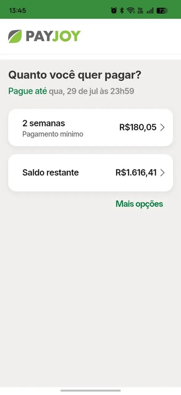 Realme C85  - Foto 4