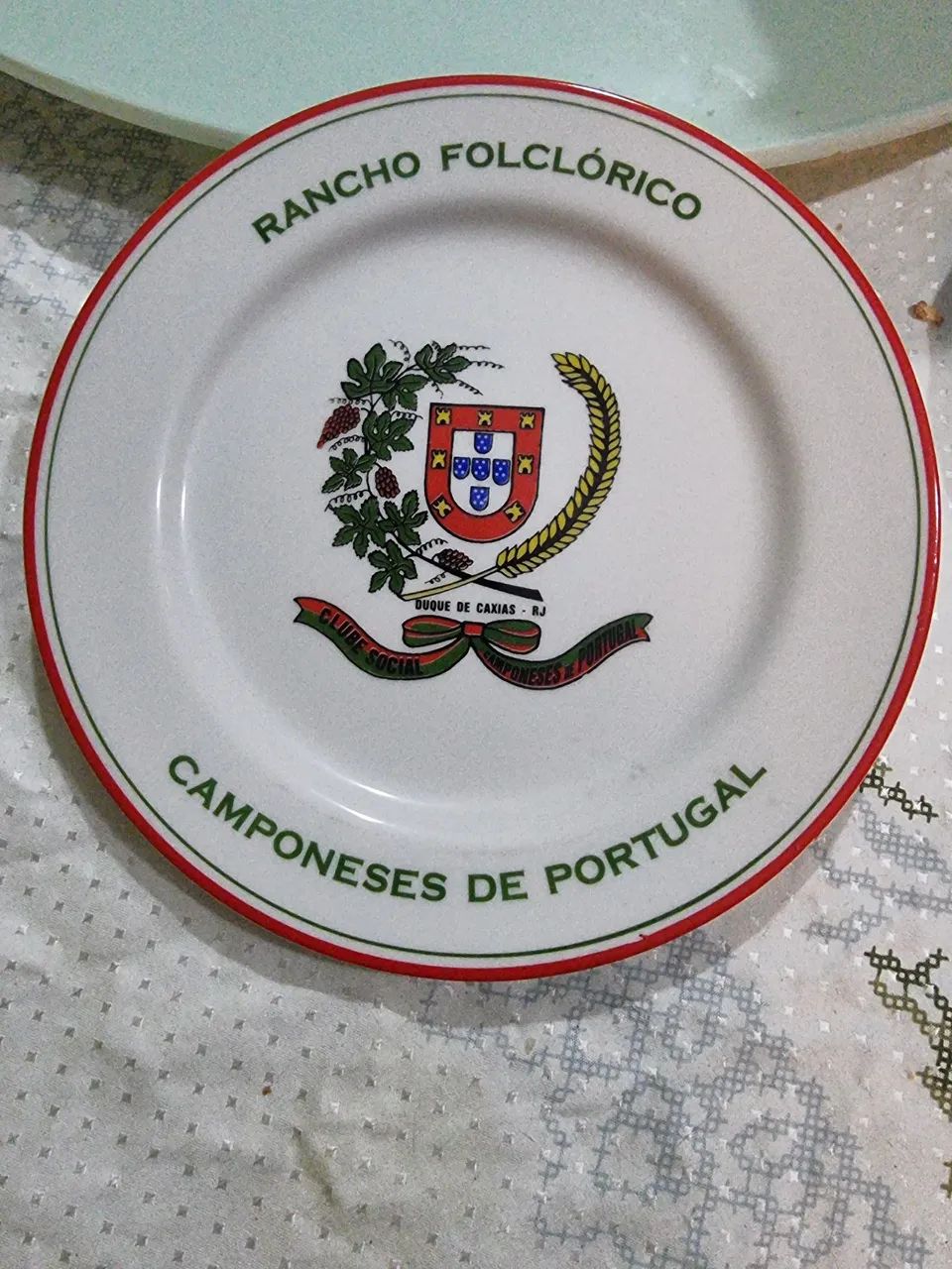 Colecionadores - Foto 2