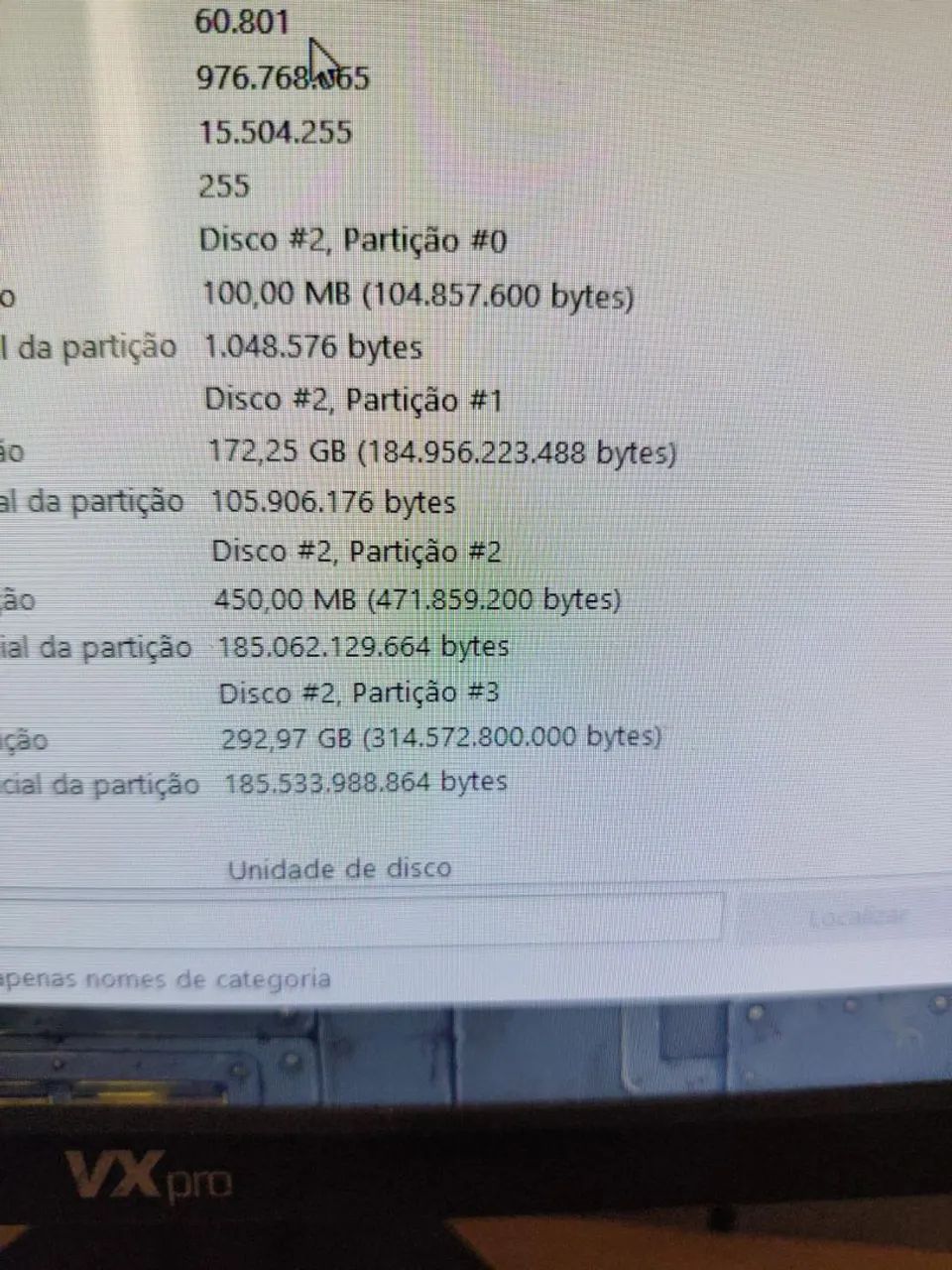 Vendo Pc gamer de entrada - Foto 4