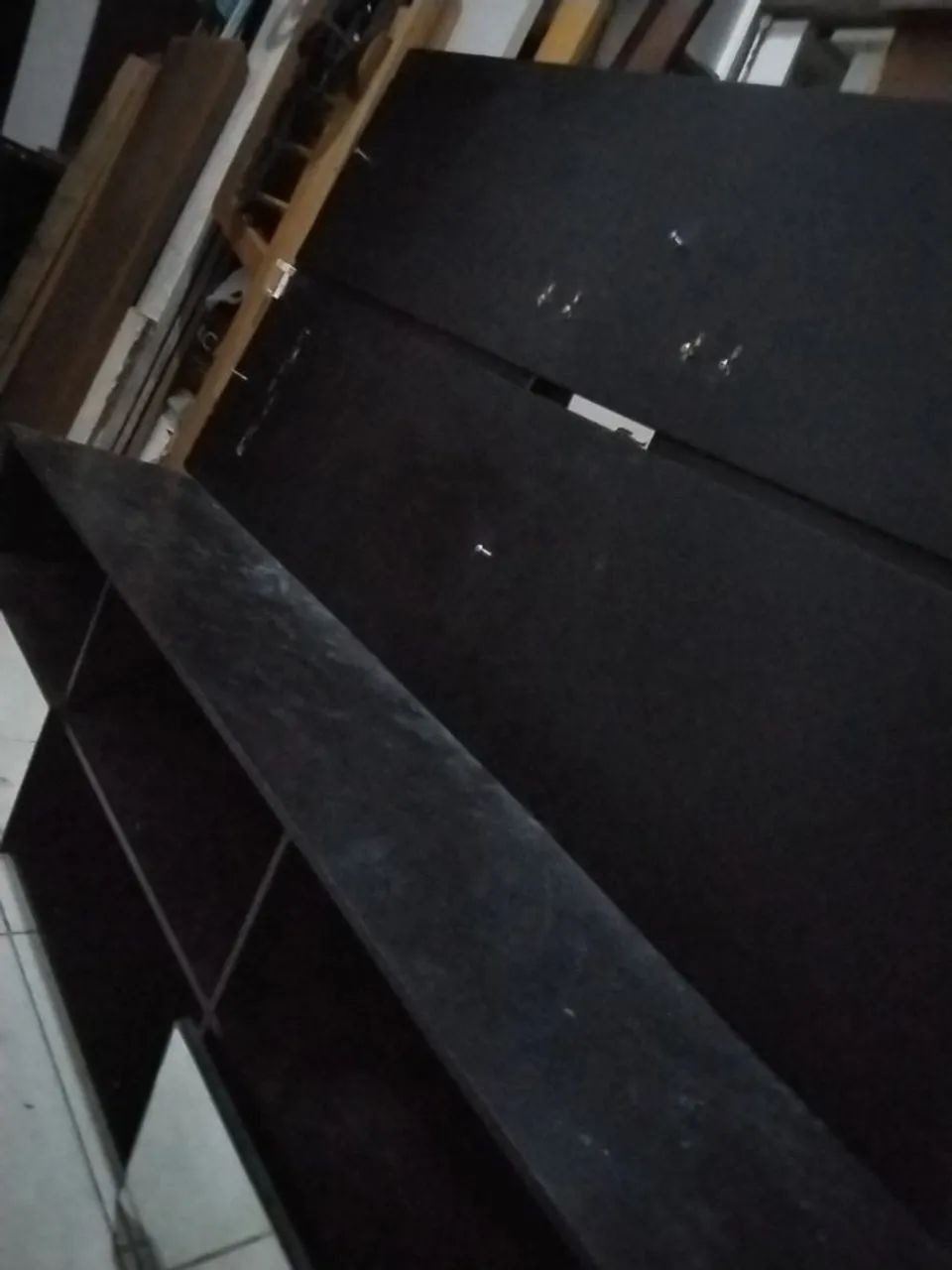 2 móveis por 100 negocio  - Foto 4