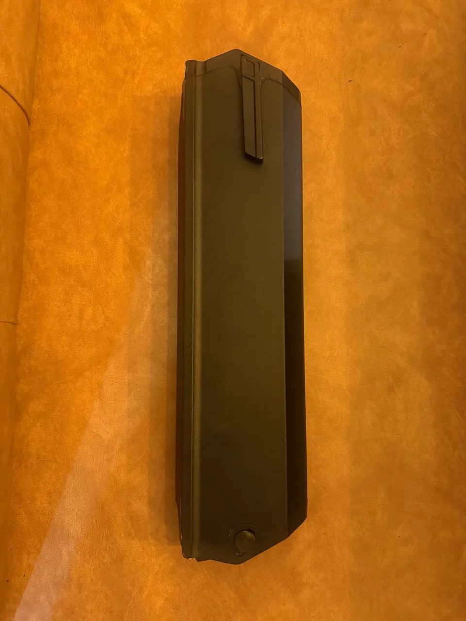 Bateria de lítio 48v cruiser modelo lev 