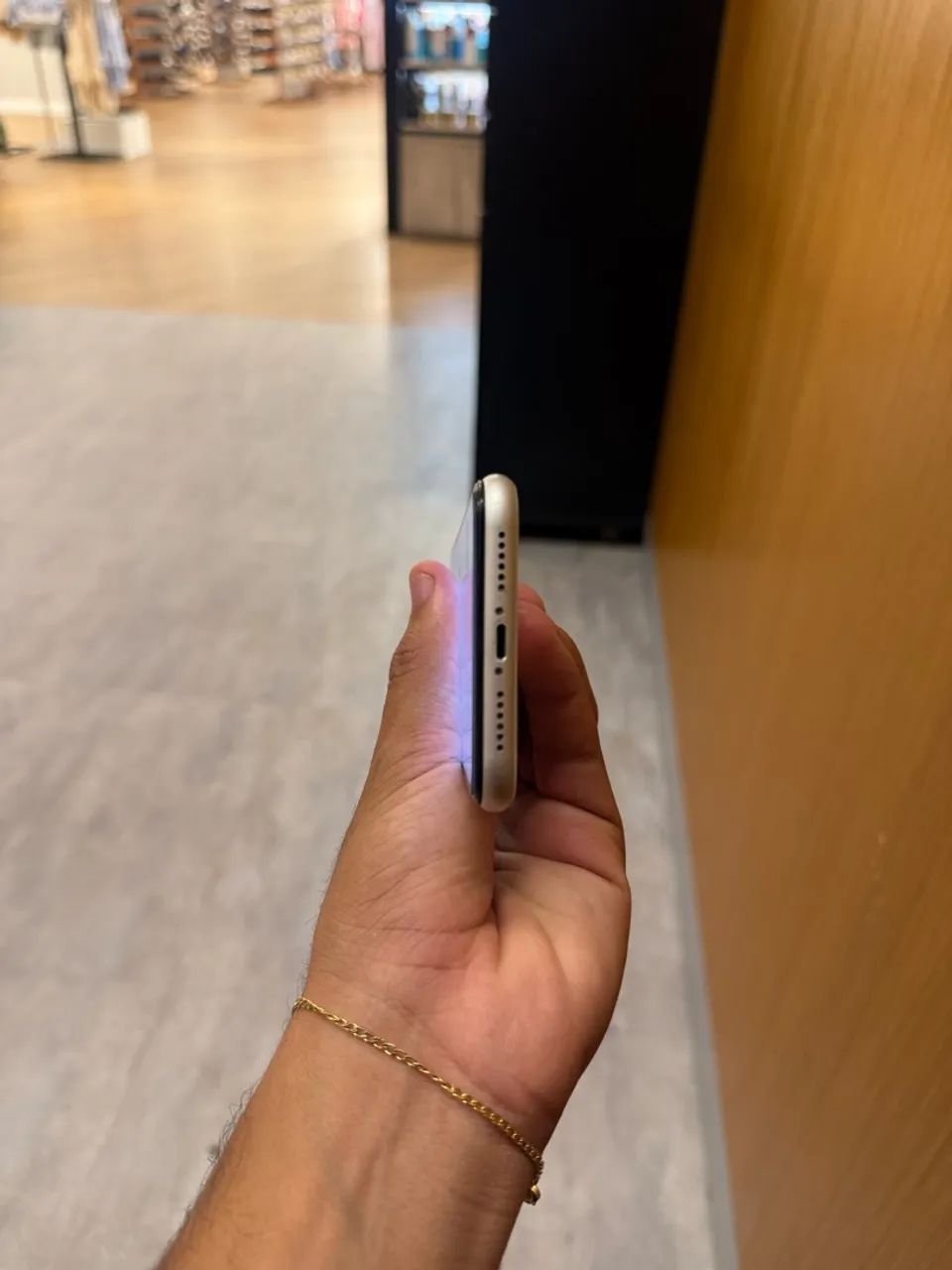 Vendo IPhone XR 128 GB - Foto 5