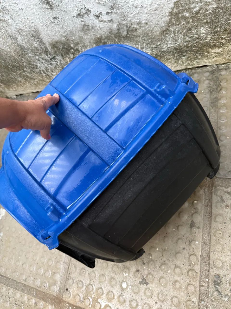 Casa De Cachorro  - Foto 3