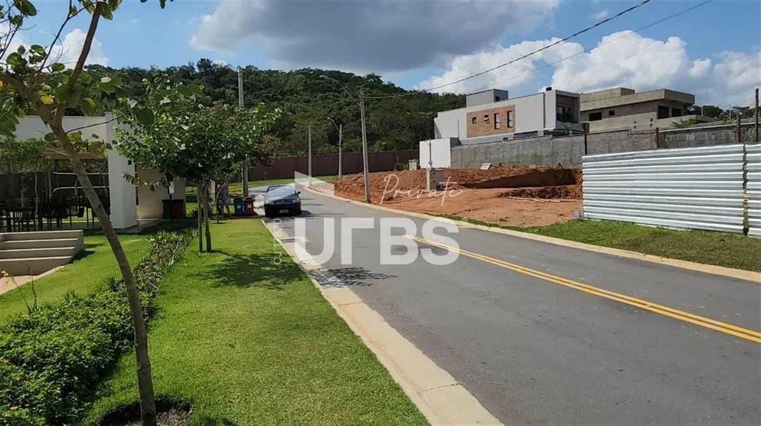 Oportunidade, Lote 413 m2 Jardins Barcelona - Foto 4