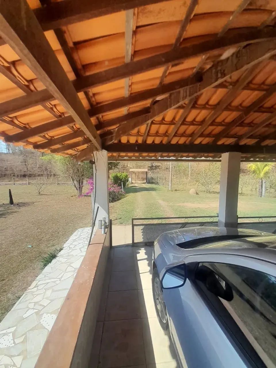 Fazenda para Venda - Foto 5