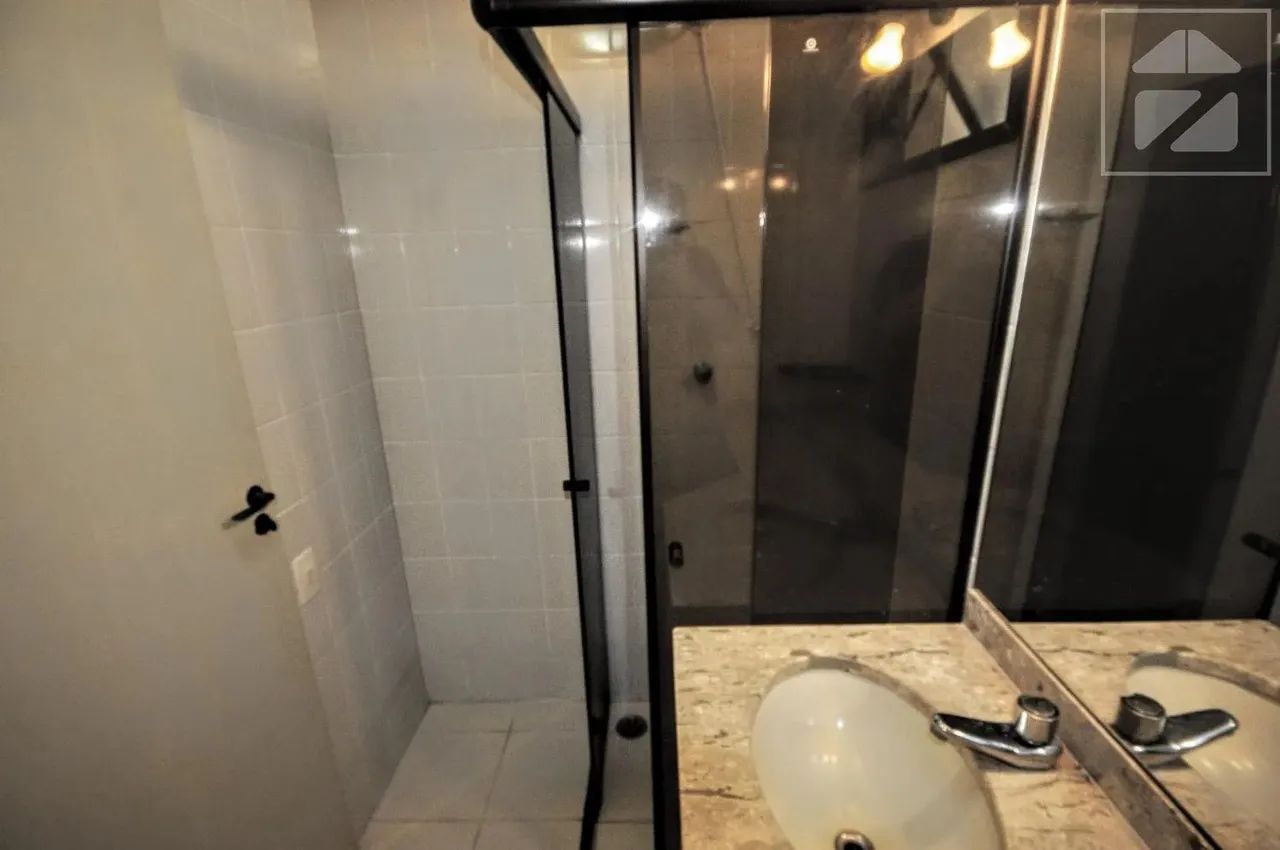 Apartamento à venda em Centro, Campinas - SP | Cód 56047 - Foto 5