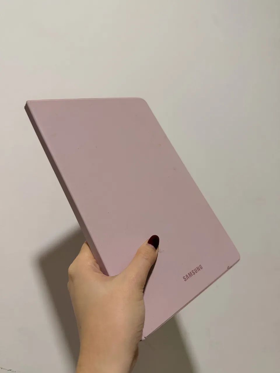 Tablet S6 Lite - Foto 5