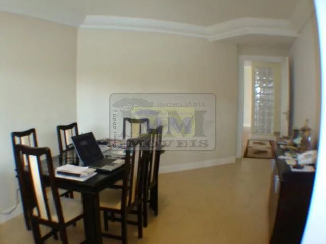 Casa com 3 suítes no condomínio Pinefields em Pinhais - Foto 3
