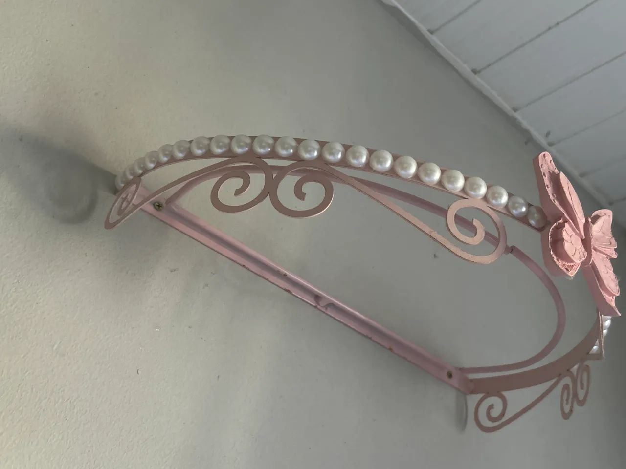 Vende -se dorcel - Foto 2
