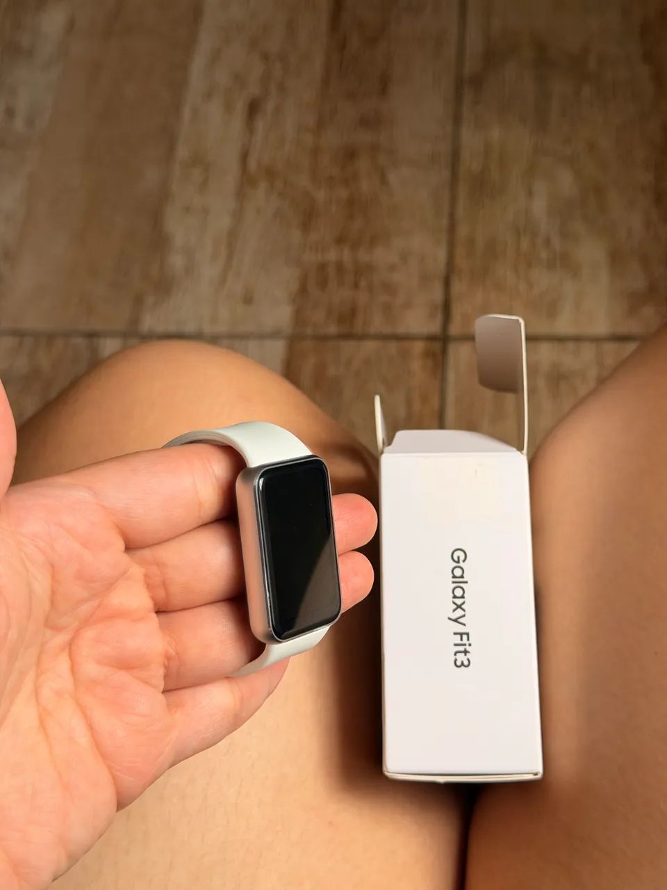 Smartwatch - Foto 3