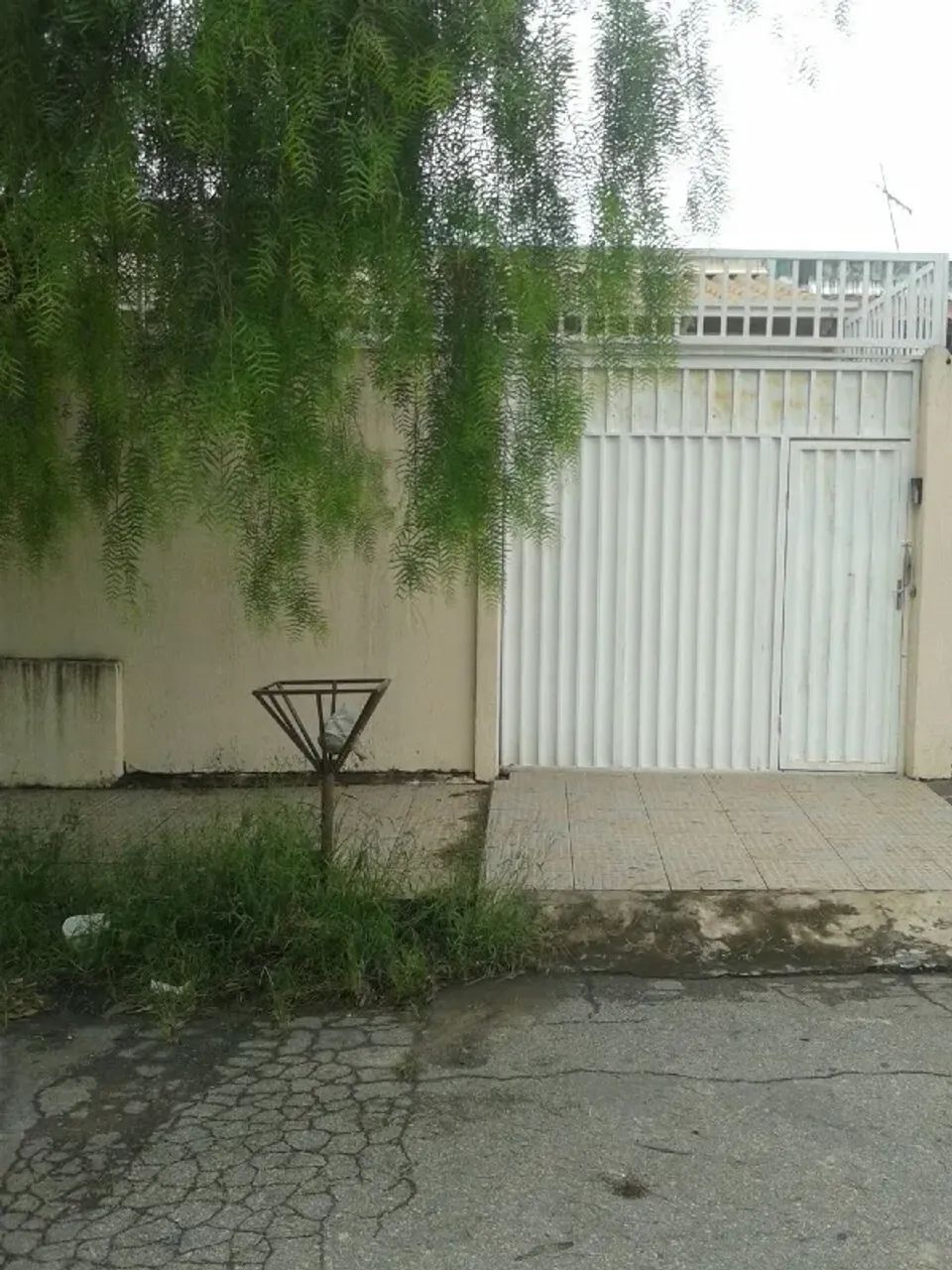 Casa à venda, 2 quartos, 1 vaga, Casa Nova - Divinópolis/MG - Foto 3