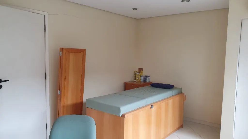 Sala para locação em Barueri - Centro - Foto 5