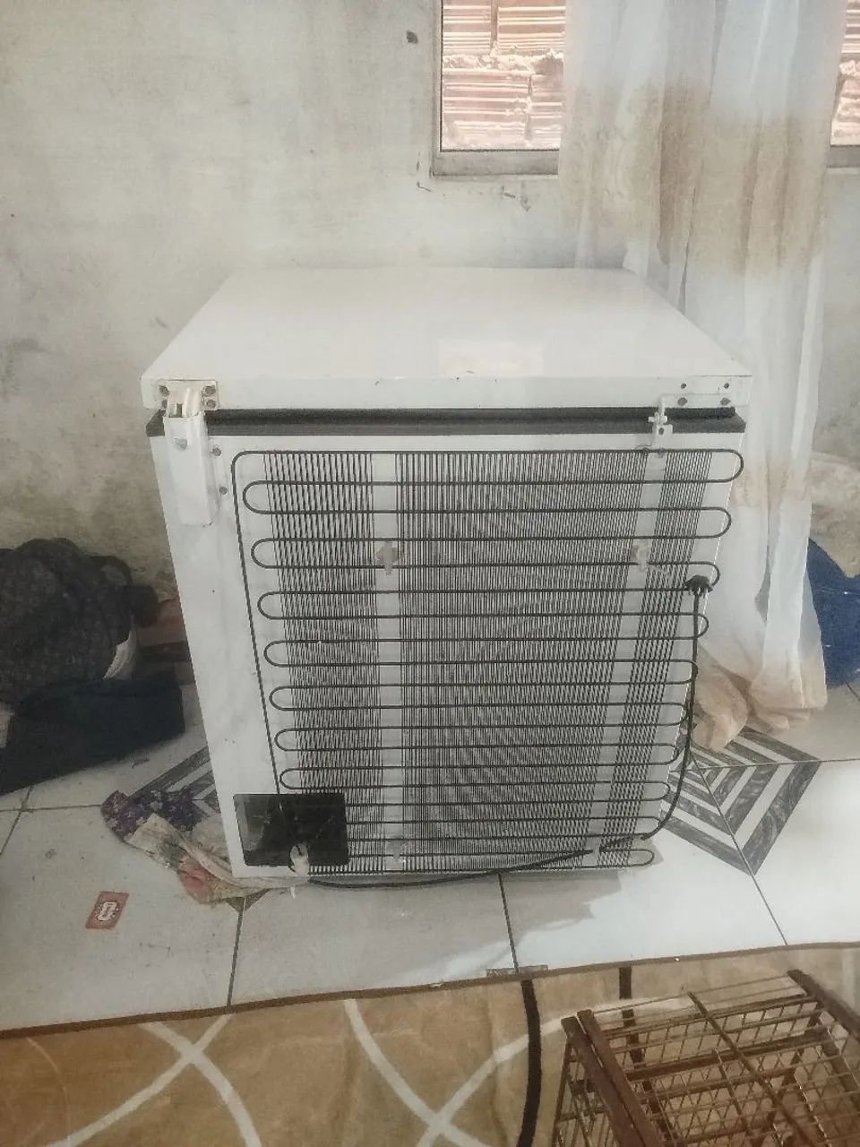 Congelador Consul  - Foto 2