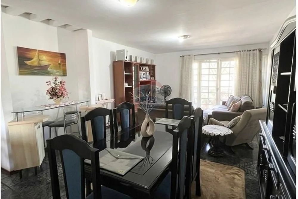 3 fontes de renda em 1 Imóvel  Já alugado e com possibilidade de expansão - Foto 2