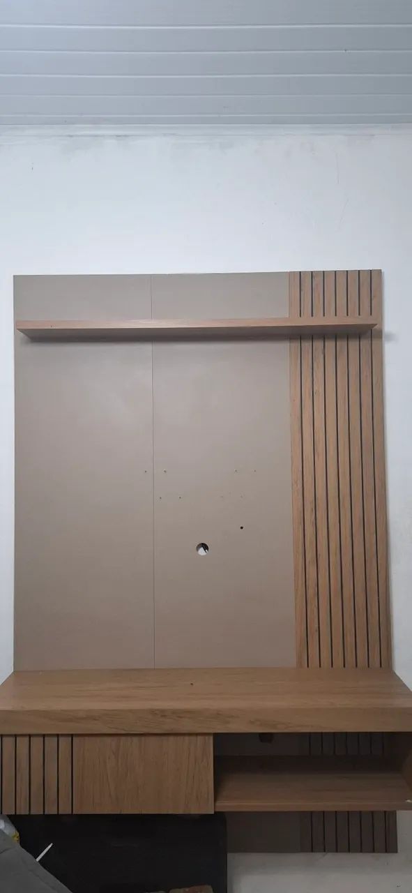 Painel
