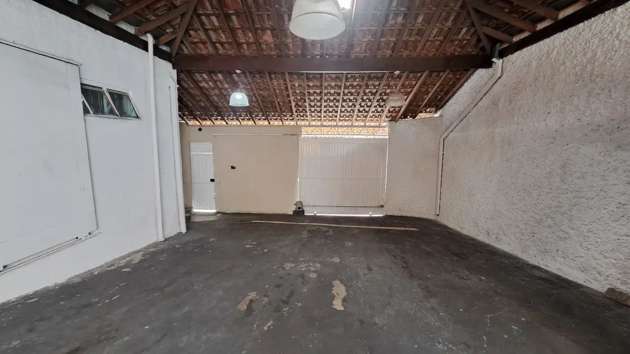 Casa com 3 suites e piscina em Sorocaba - Foto 2