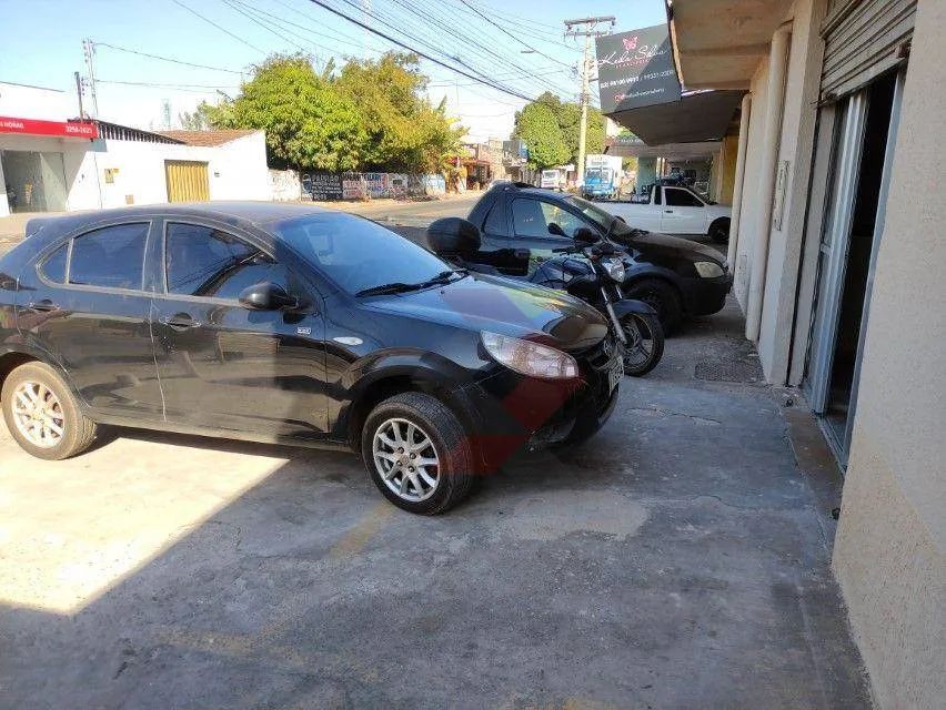 Loja para alugar, 360 m² por R$ 4.800,00/mês - Setor Garavelo - Aparecida de Goiânia/GO - Foto 3