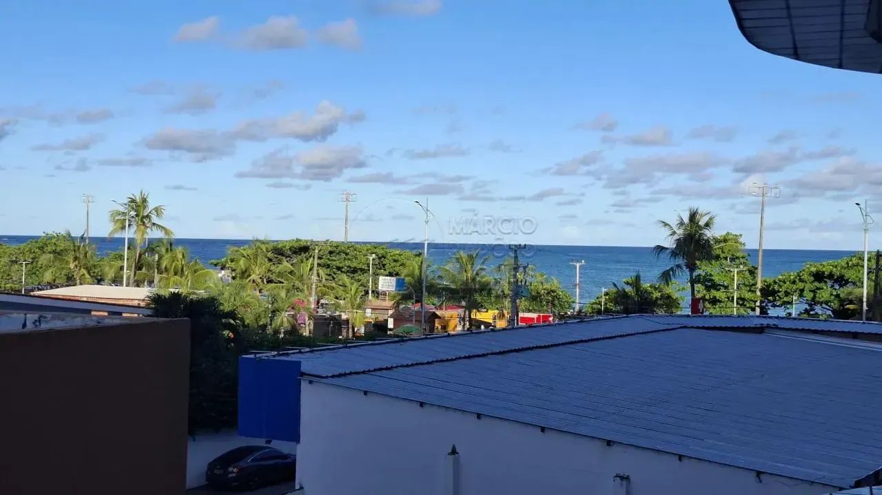 Edificio Neo 1.0 Vista Mar Pajuçara - Foto 2
