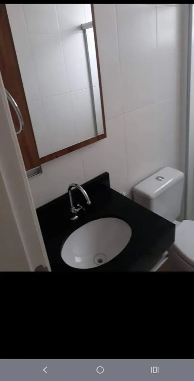 apartamento no Piazza venezzia a venda - Foto 5