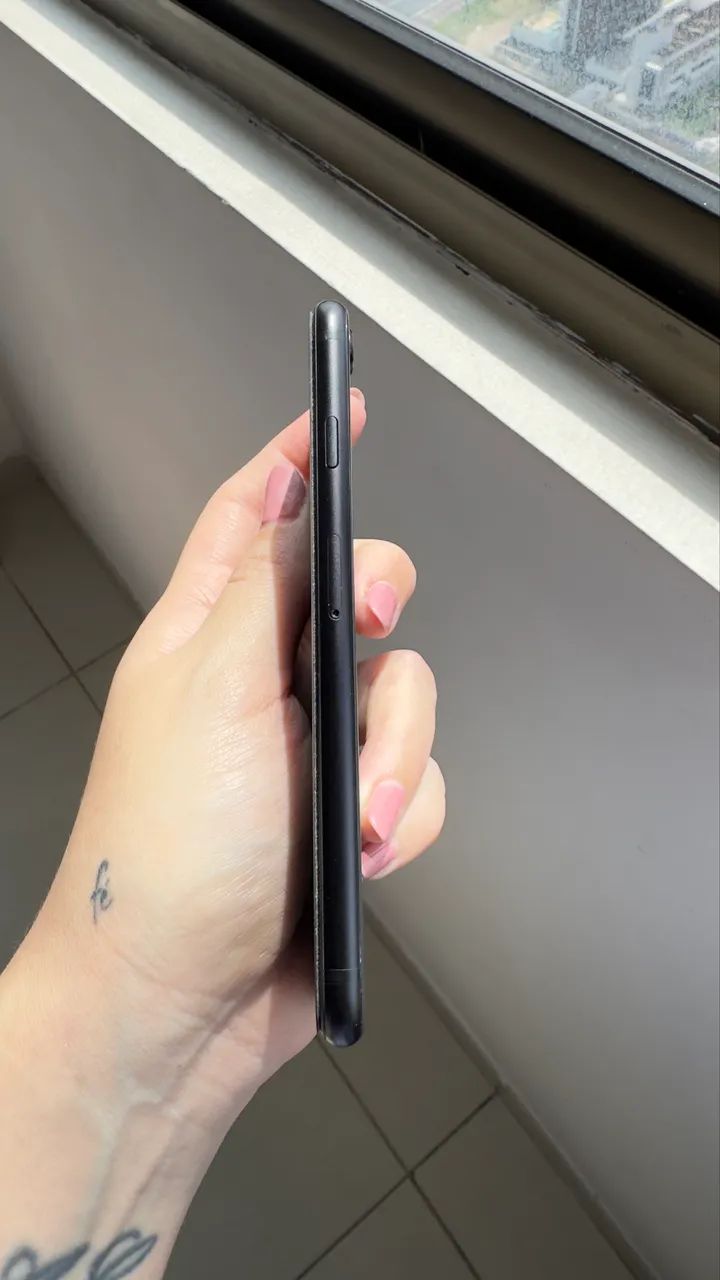 Iphone SE 64gb - Foto 4