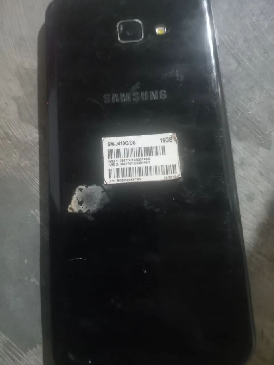 Celulares não funciona - Foto 3