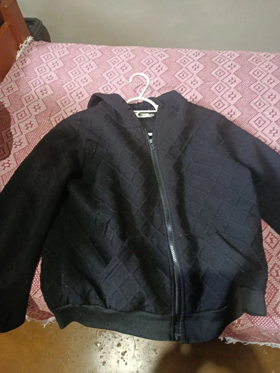 Roupas e acessórios - Foto 3