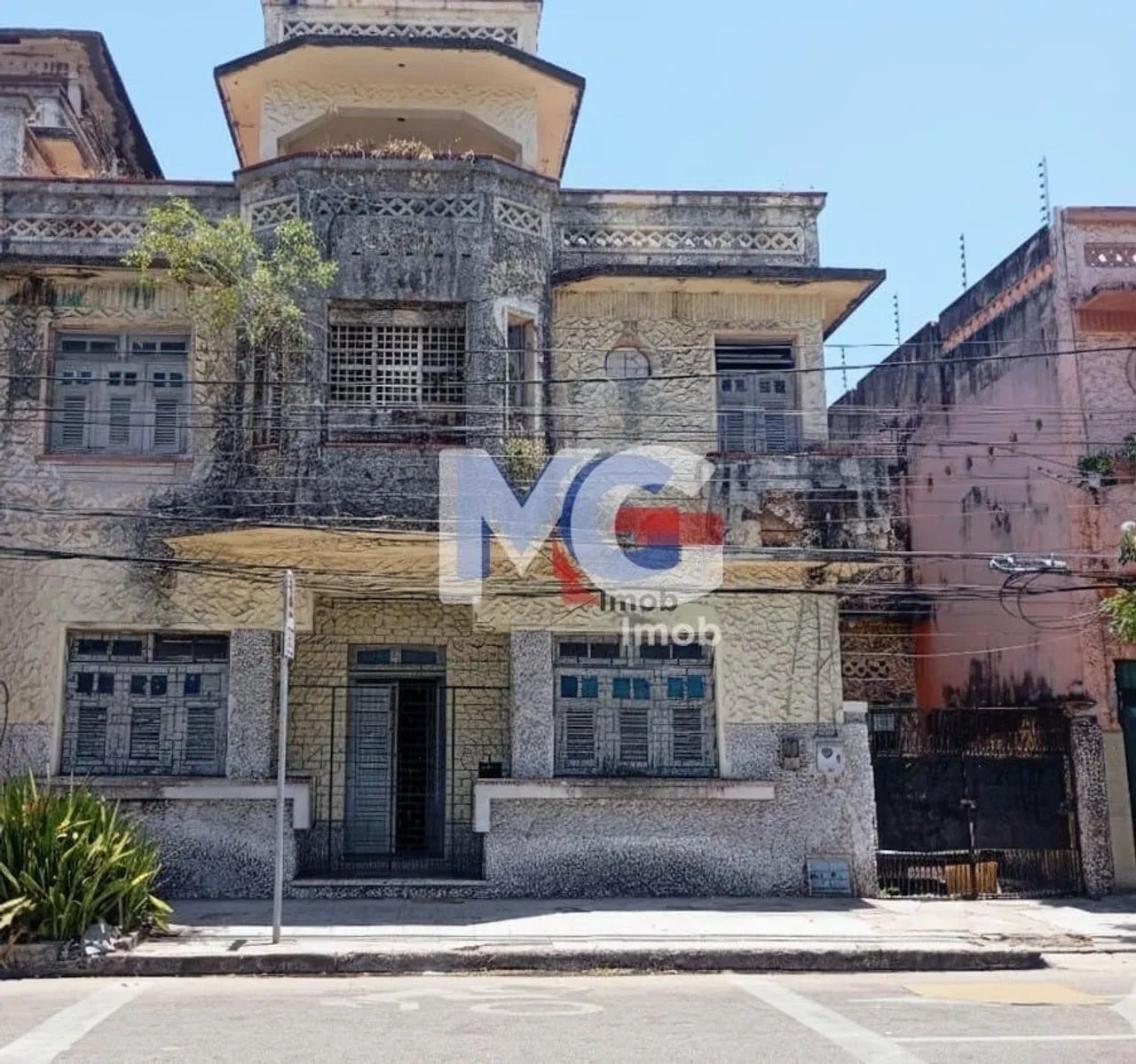 Casa em Moura Brasil