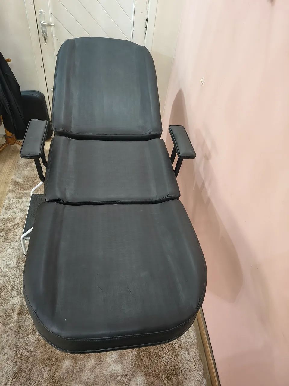 Maca preta profissional . - Foto 3