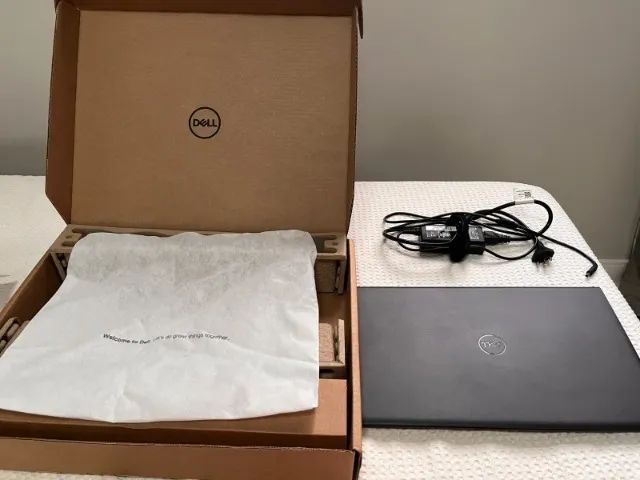 Notebook Dell Inspiron 15 3530 - Foto 3