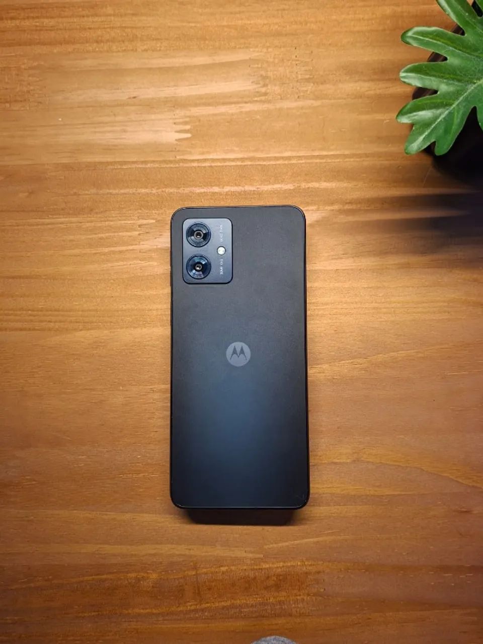 Moto G54 5G Azul - 128GB - Foto 5