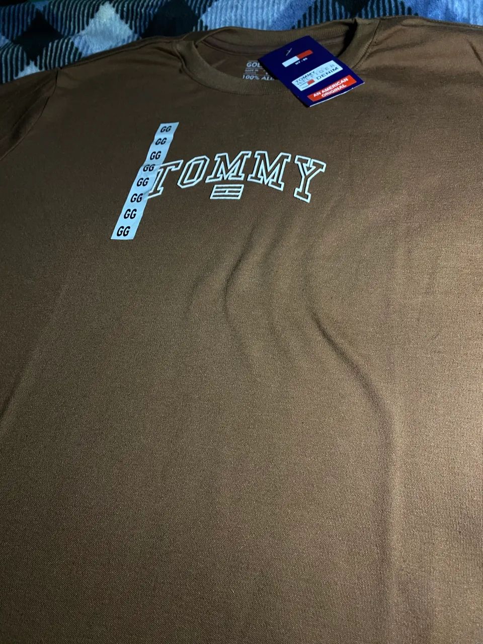 Blusas Peruana - Foto 3