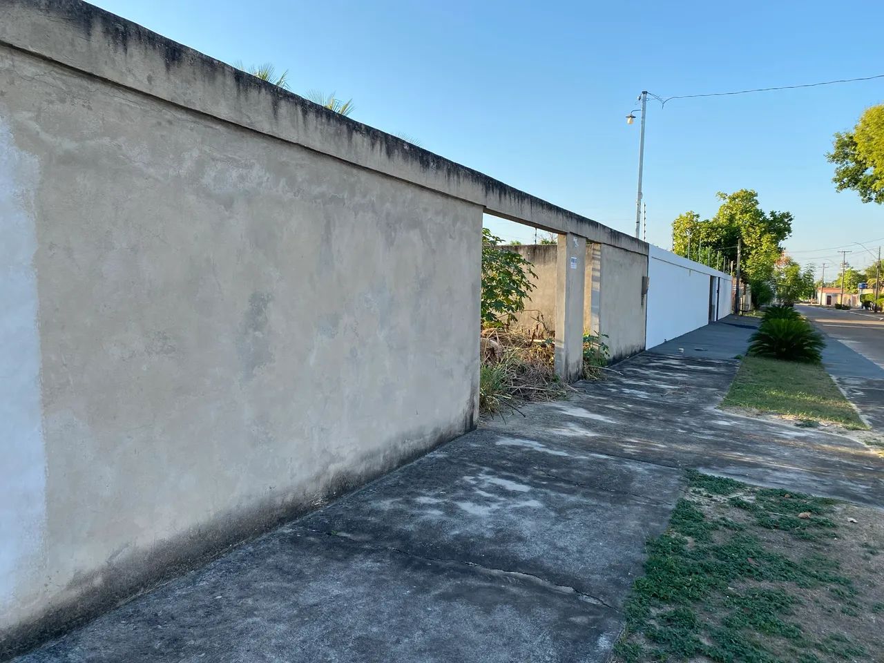 Lote próximo ao IFPA - Foto 4