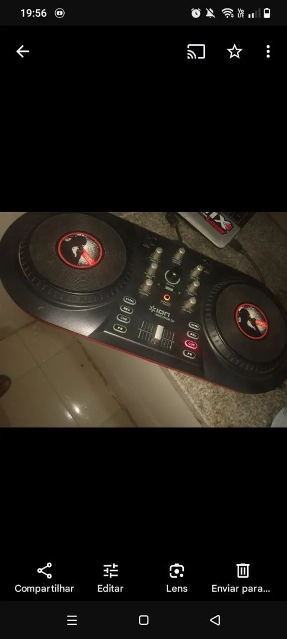 Controladora 300$ - Foto 2