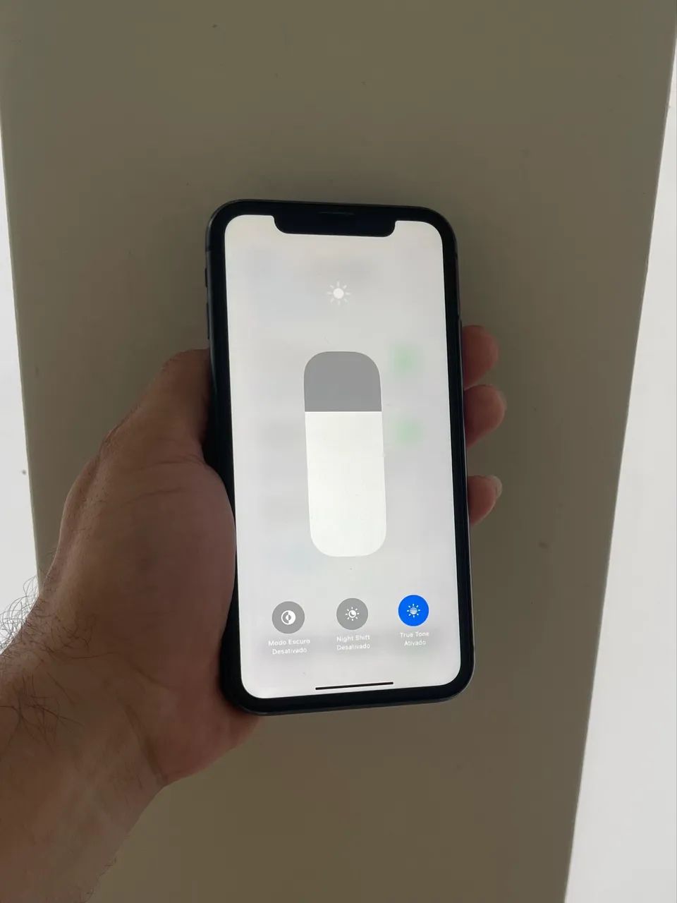 iPhone 11  - Foto 2
