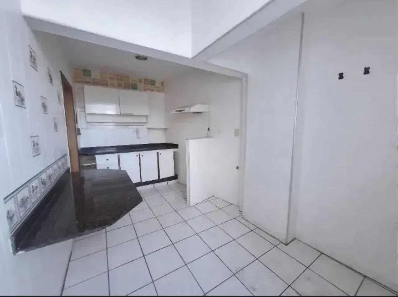 RESIDENCIAL/CENTRO - Foto 3