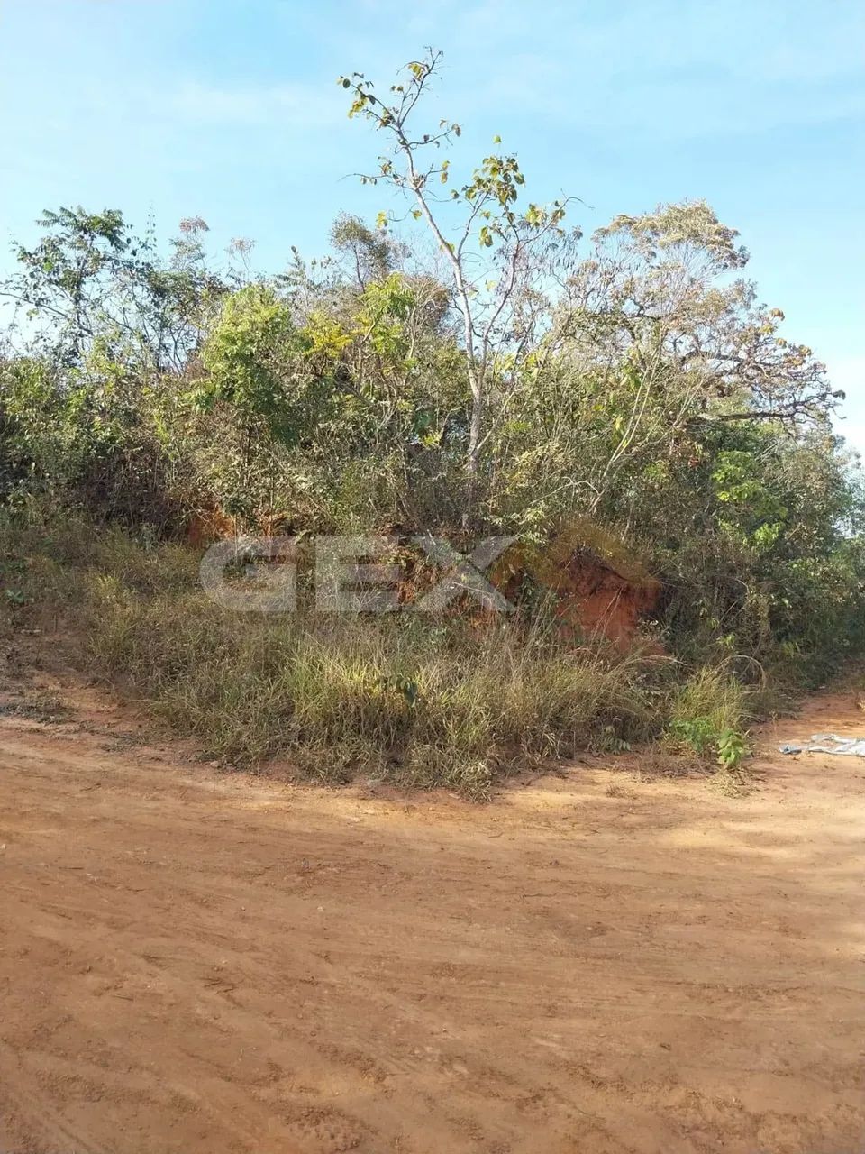 Lote com 288m², 12m² de frente, rua Paulino Rosa, Itacolomi - Divinópolis/MG - Foto 3