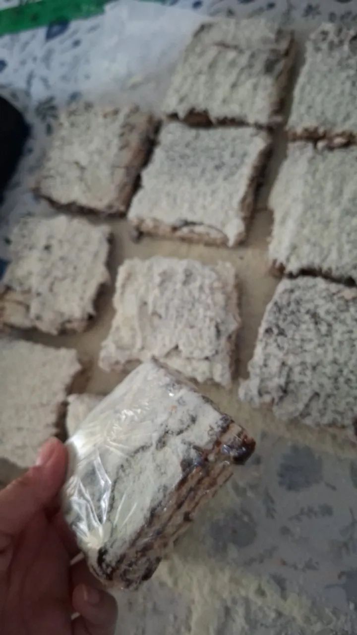 Doces  - Foto 3
