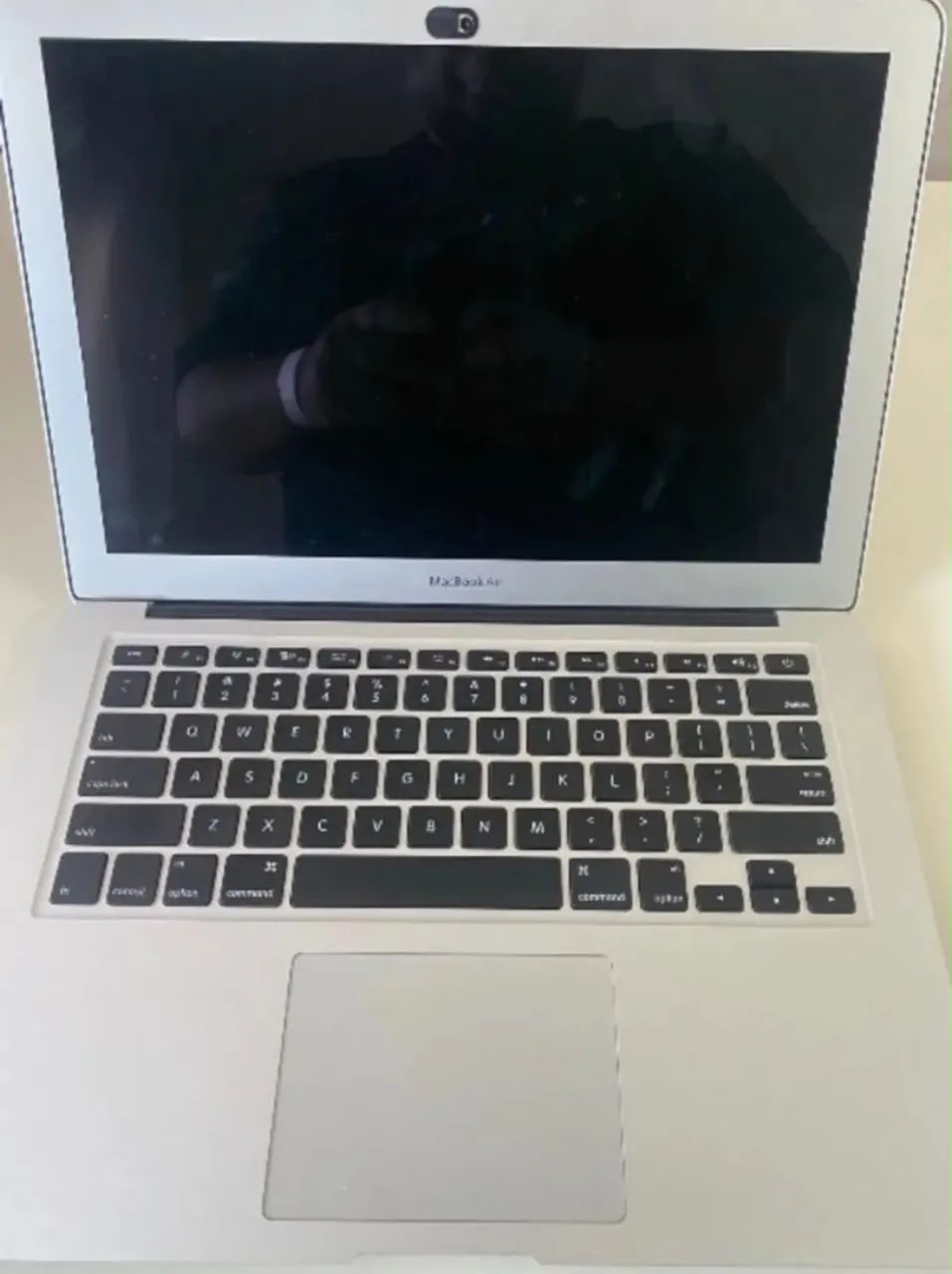 MacBook Air  - Foto 3