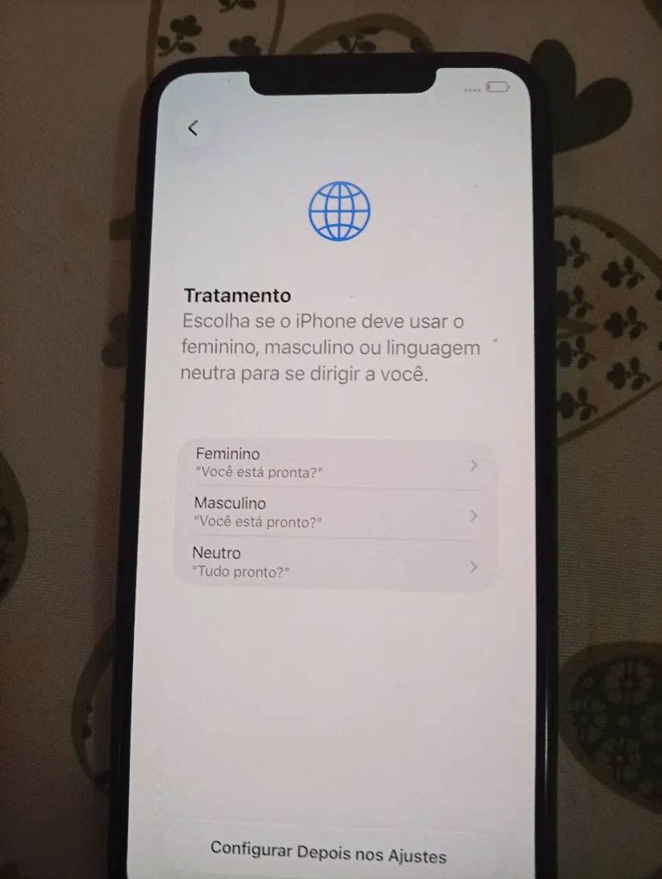 Iphone11 pro max - Foto 2