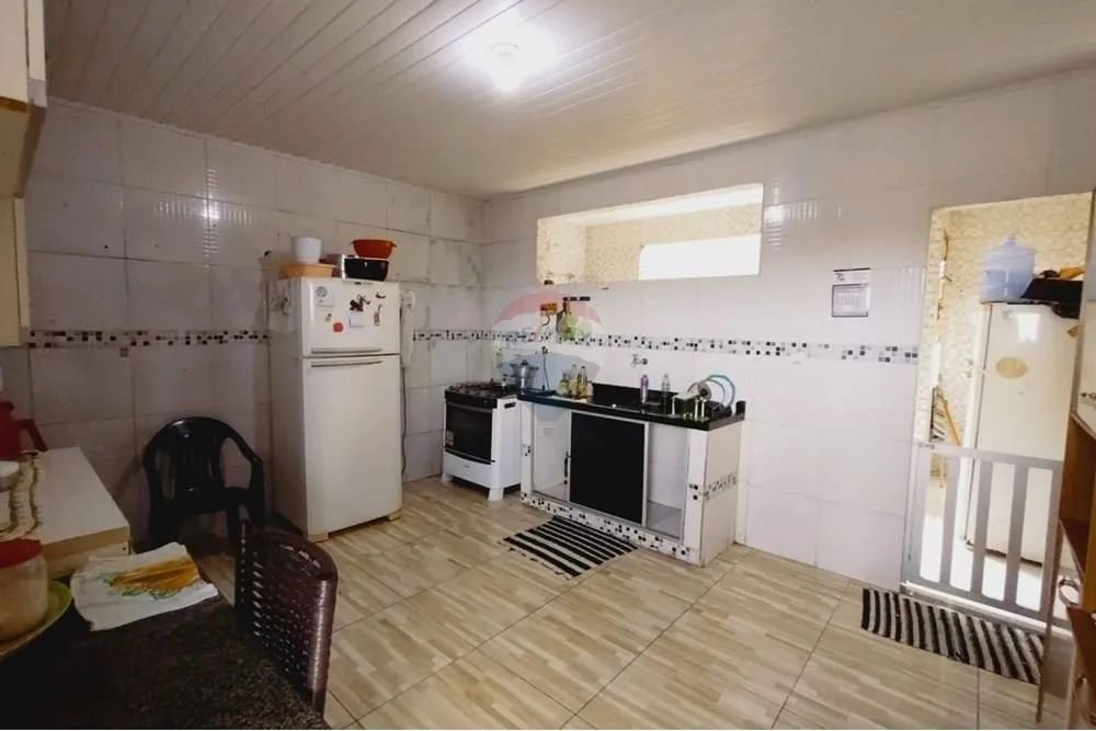Casa à Venda em Aracaju, Bugio - Foto 4