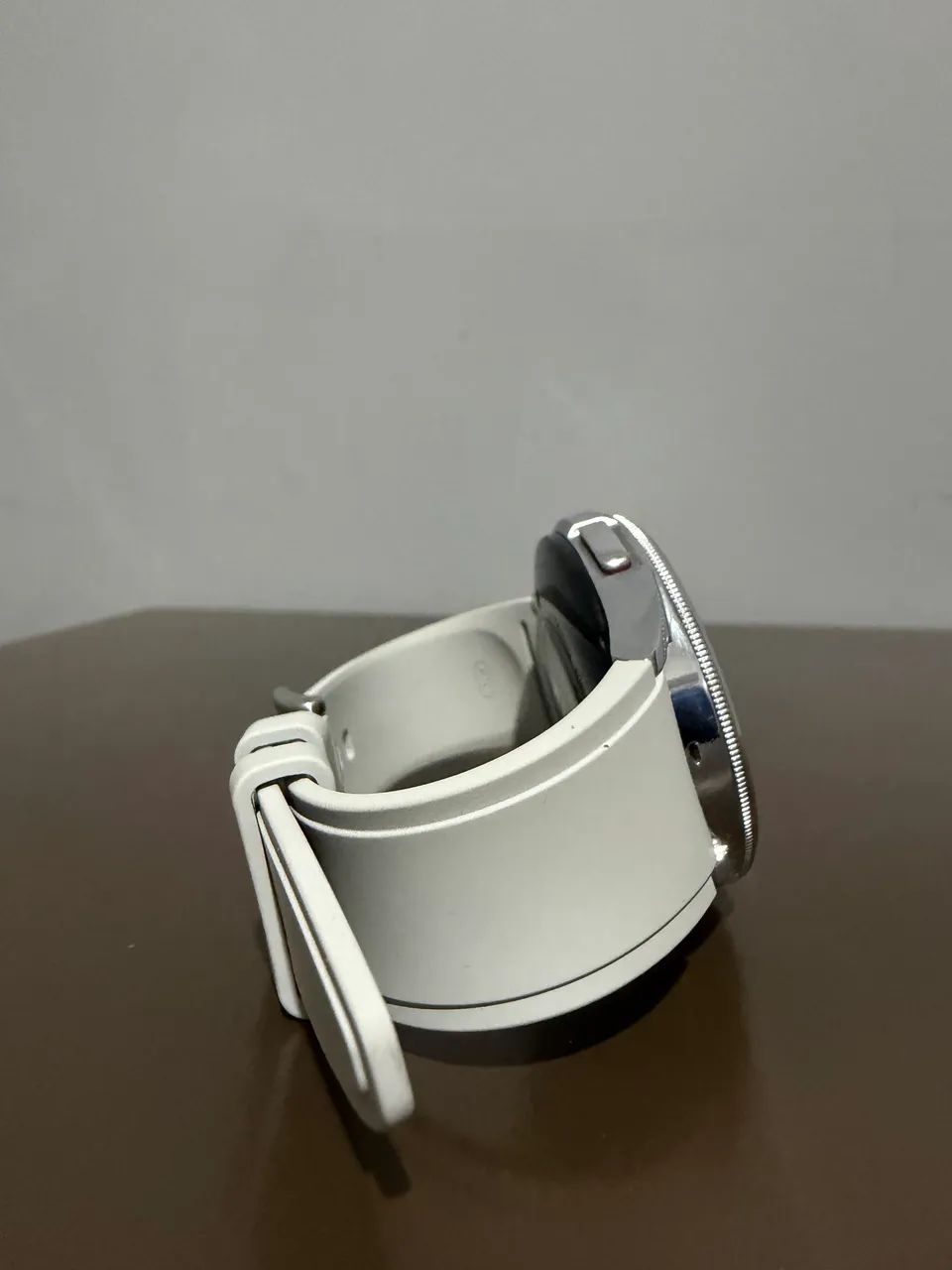 Galaxy Watch 6 - Foto 2
