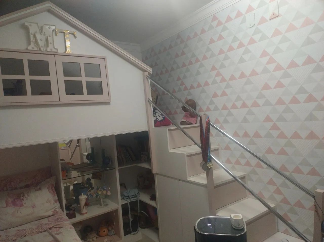 beliche  ver e apaixonar. ACEITO TROCA  - Foto 4