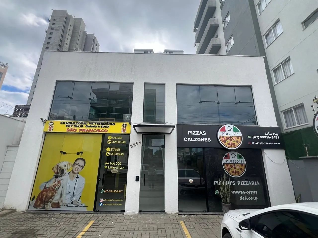 Oportunidade de investimento - Foto 5