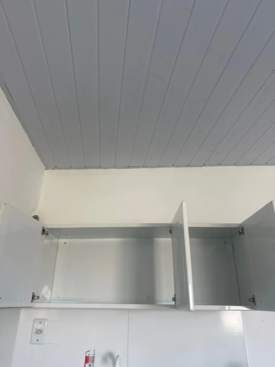 Vendo  - Foto 2