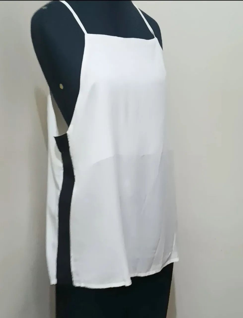 Blusa da Oh, boy!  - Foto 2
