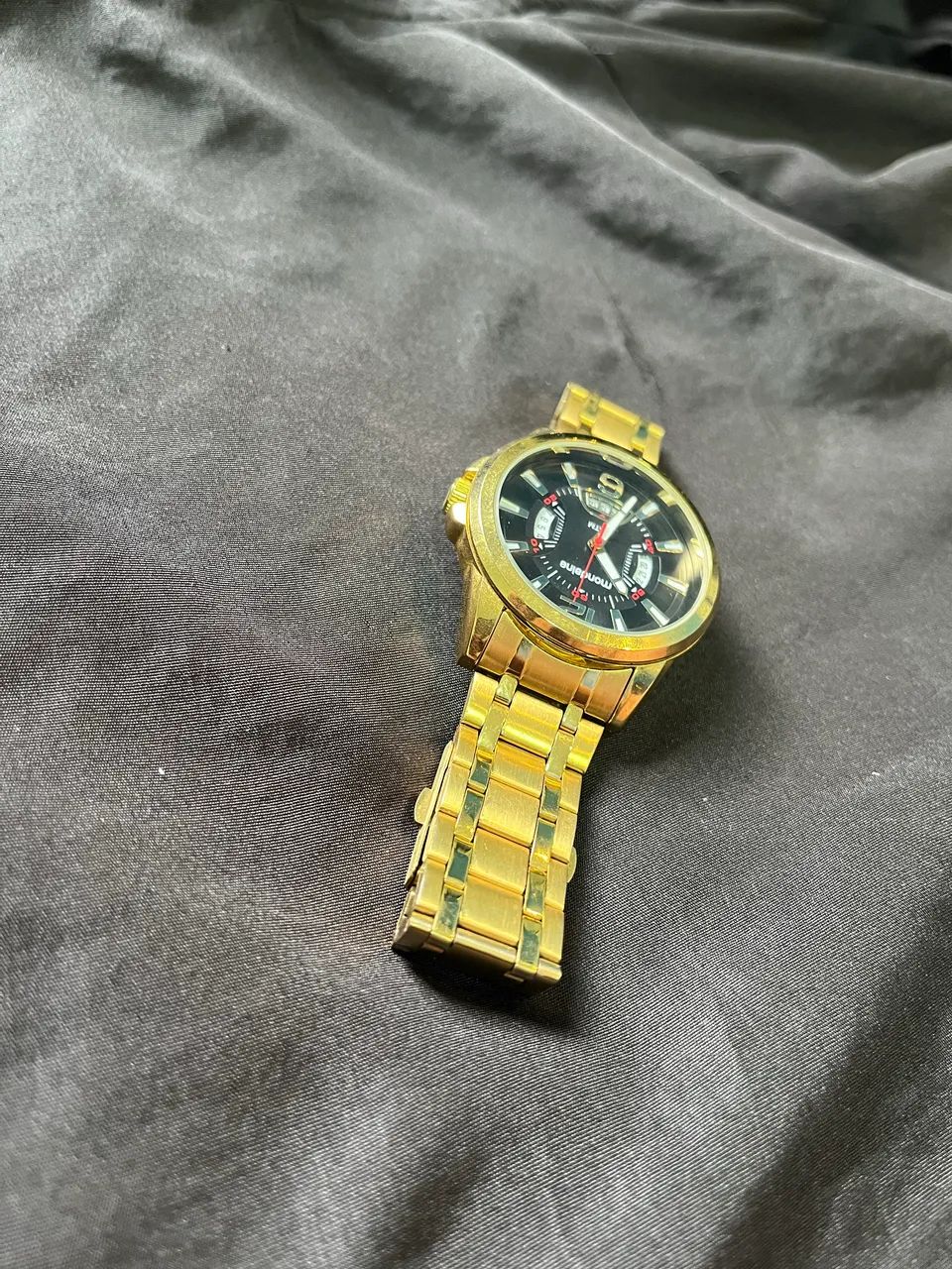 Relógio mondaine  - Foto 3