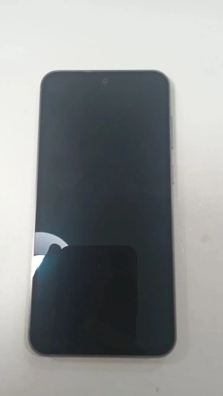 Samsung S23 FE 128gb - Foto 3